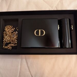 Dior Rouge Minausiere